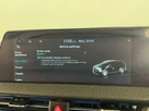 2023-kia-ev6-e-air-small-59