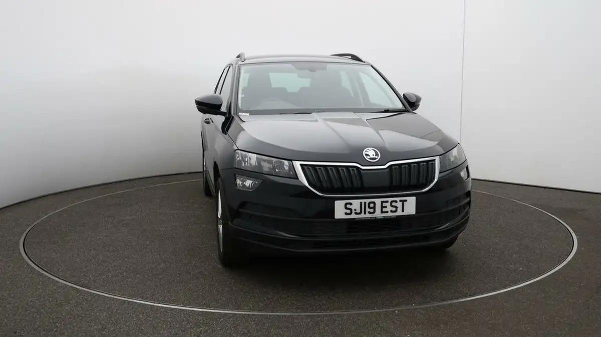 2019-skoda-karoq-10-tsi-se-big-32