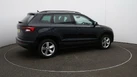 2019-skoda-karoq-10-tsi-se-small-43