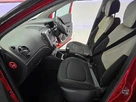 2019-renault-captur-15dci-iconic-90bhp-energy-ss-small-19