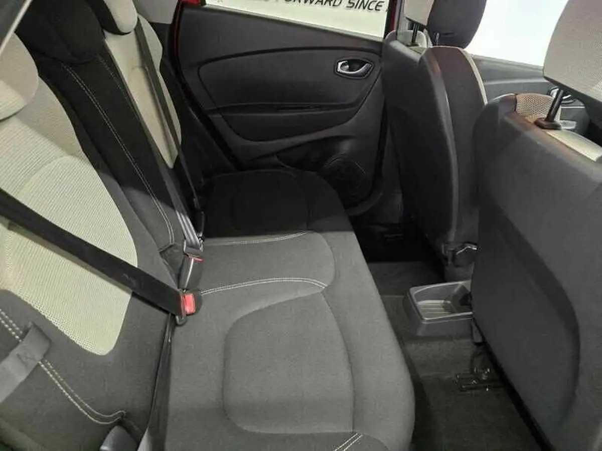 2019-renault-captur-15dci-iconic-90bhp-energy-ss-big-8