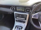 2016-mercedes-benz-slc-20-slc200-amg-line-9g-tronic-small-19