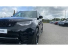 2024-land-rover-discovery-30-d350-dynamic-hse-small-16