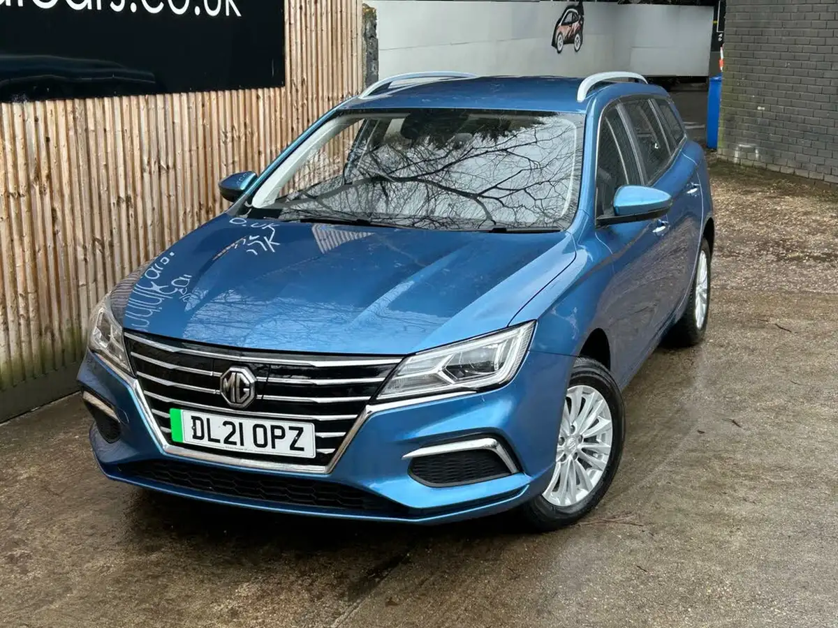 2021-mg-mg5-e-exclusive-ev-big-6