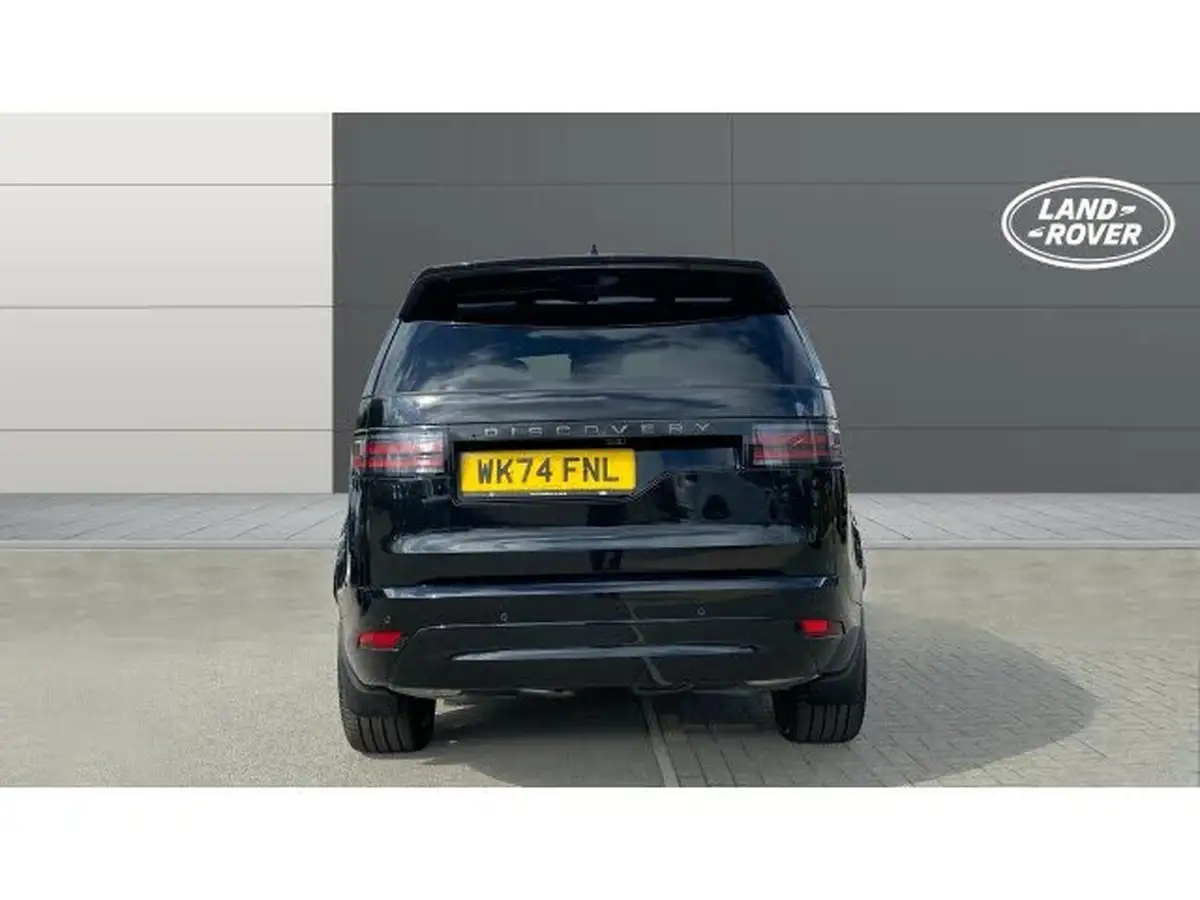 2024-land-rover-discovery-30-d350-dynamic-hse-big-5