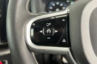 2018-volvo-xc60-20td-d4-r-design-4x4-geartronic-small-10