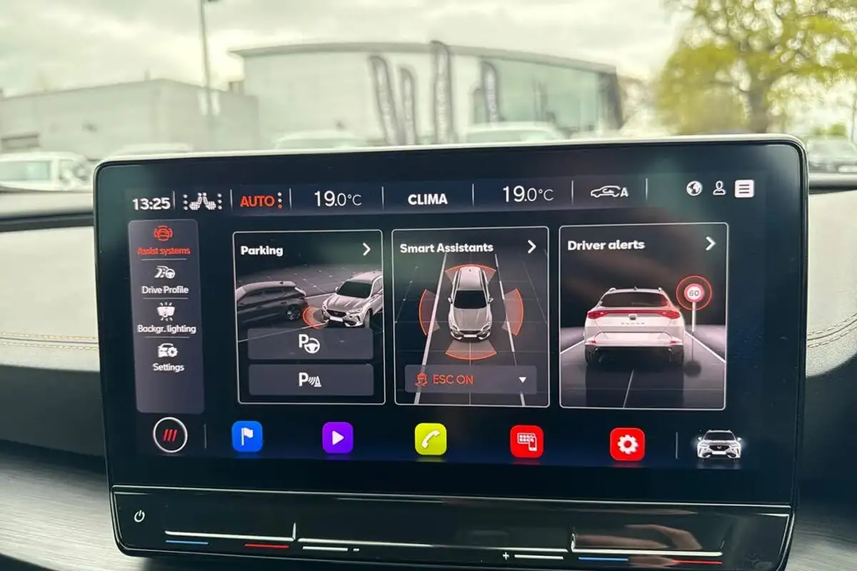 2023-cupra-formentor-20-tsi-vz2-310ps-4drive-big-55