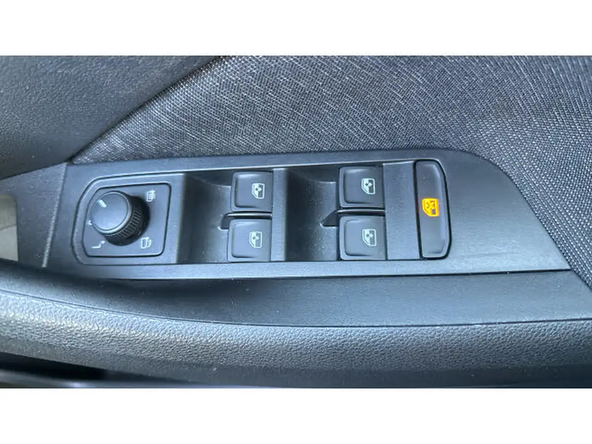 2023-skoda-scala-10-tsi-se-l-110ps-big-40