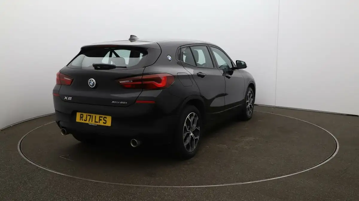 2021-bmw-x2-20-xdrive20i-sport-big-48