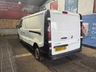 2015-vauxhall-vivaro-16cdti-2900-l2h1-115ps-refrigerated-van-small-17