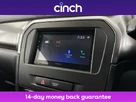 2022-suzuki-vitara-14-boosterjet-sz-t-small-24