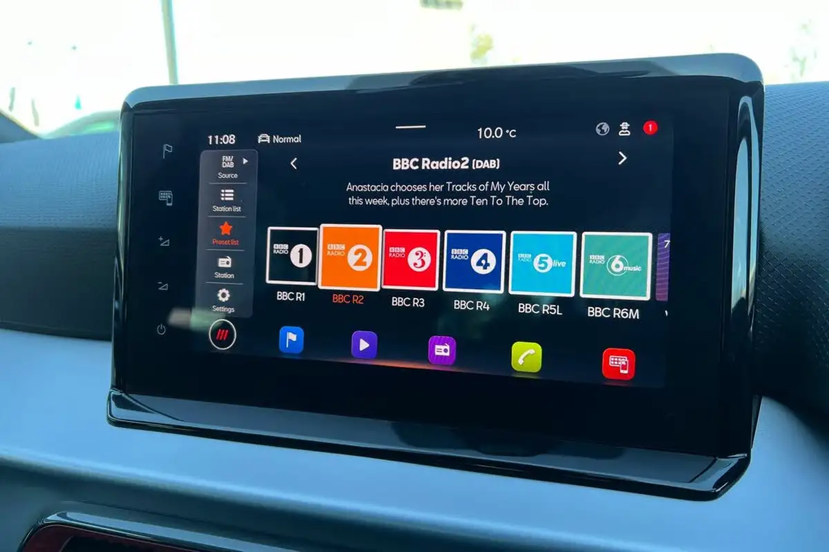 2023-seat-ibiza-10-tsi-fr-95ps-big-6