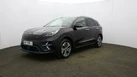 2022-kia-e-niro-ev-4-small-2