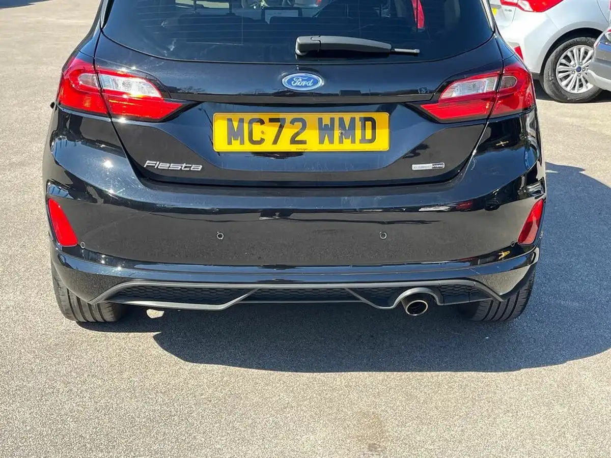 2023-ford-fiesta-big-22