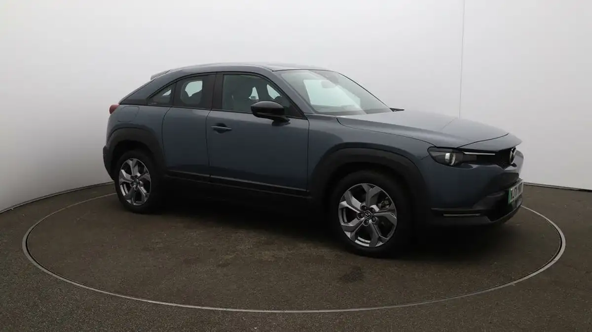 2021-mazda-mx-30-e-se-l-lux-big-38