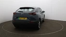 2021-mazda-mx-30-e-se-l-lux-small-49