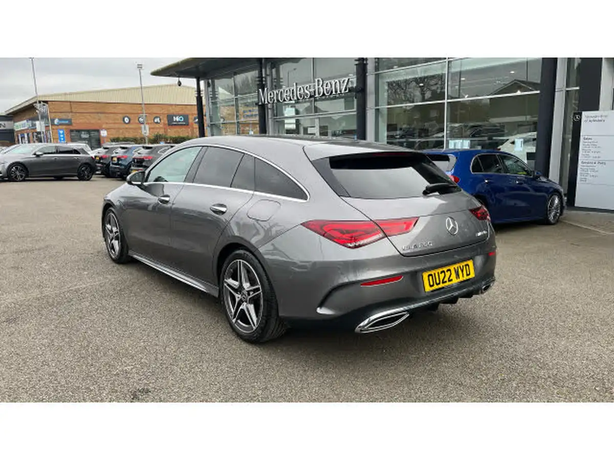 2022-mercedes-benz-cla-13-cla-200-amg-line-premium-shooting-brake-5d-big-37
