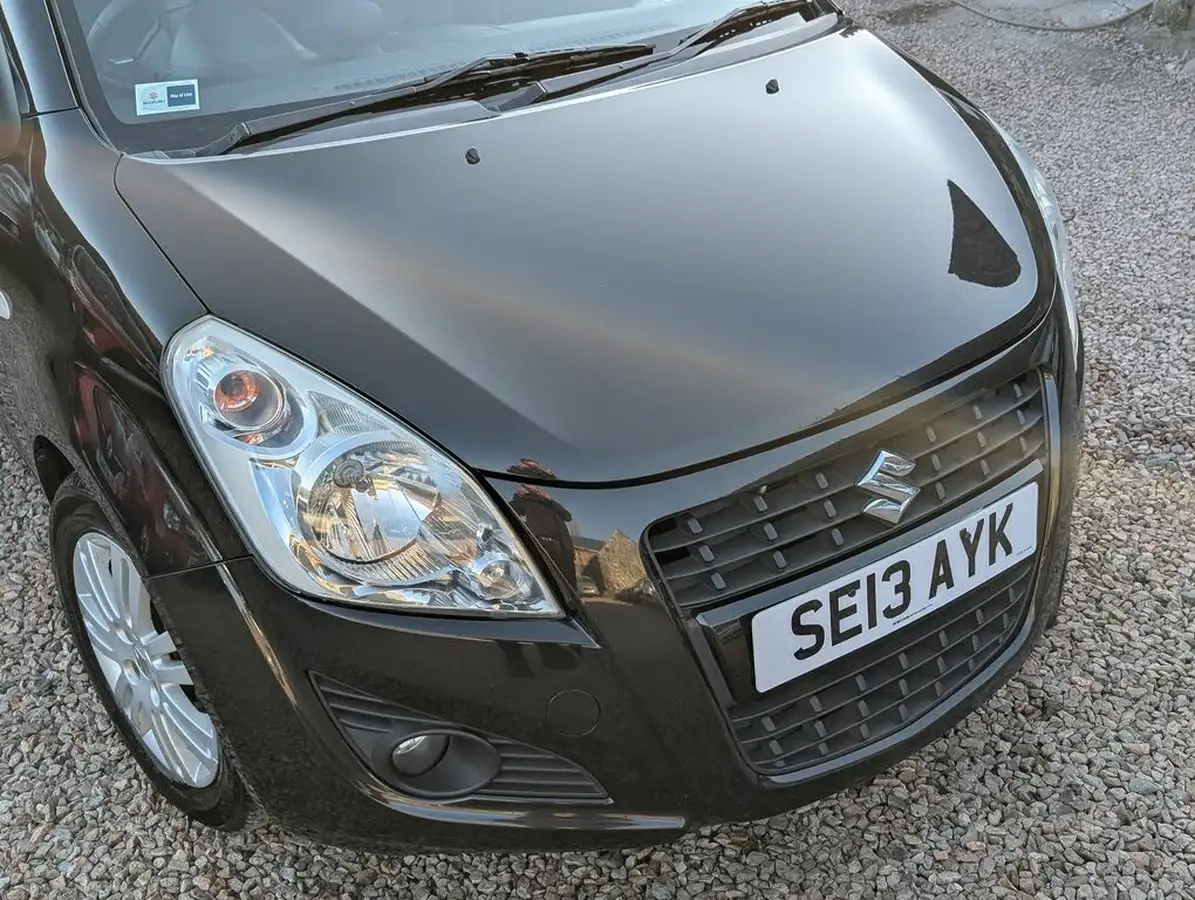 2013-suzuki-splash-12-sz4-big-1