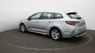 2023-toyota-corolla-18-vvt-i-icon-tech-spare-wheel-touring-sports-5d-small-56
