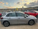 2017-citroen-c4-16bluehdi-edition-small-9