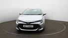 2023-toyota-corolla-18-vvt-i-icon-tech-spare-wheel-touring-sports-5d-small-32