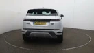 2019-land-rover-range-rover-evoque-20-d150-r-dynamic-s-awd-auto-small-6