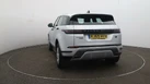 2019-land-rover-range-rover-evoque-20-d150-r-dynamic-s-awd-auto-small-52