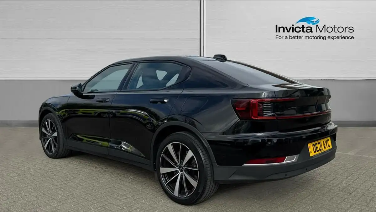 2021-polestar-polestar-2-e-ps2-300kw-longe-dual-plus-pilot-hatchback-big-4