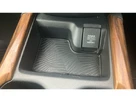 2021-honda-cr-v-20-i-mmd-sr-4wd-small-49
