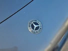2020-mercedes-benz-a-class-13-a180-amg-line-executive-hatchback-5d-7g-dct-small-11