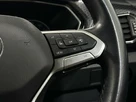 2020-volkswagen-t-cross-10-tsi-sel-110ps-small-13