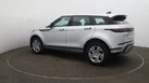 2019-land-rover-range-rover-evoque-20-d150-r-dynamic-s-awd-auto-small-28