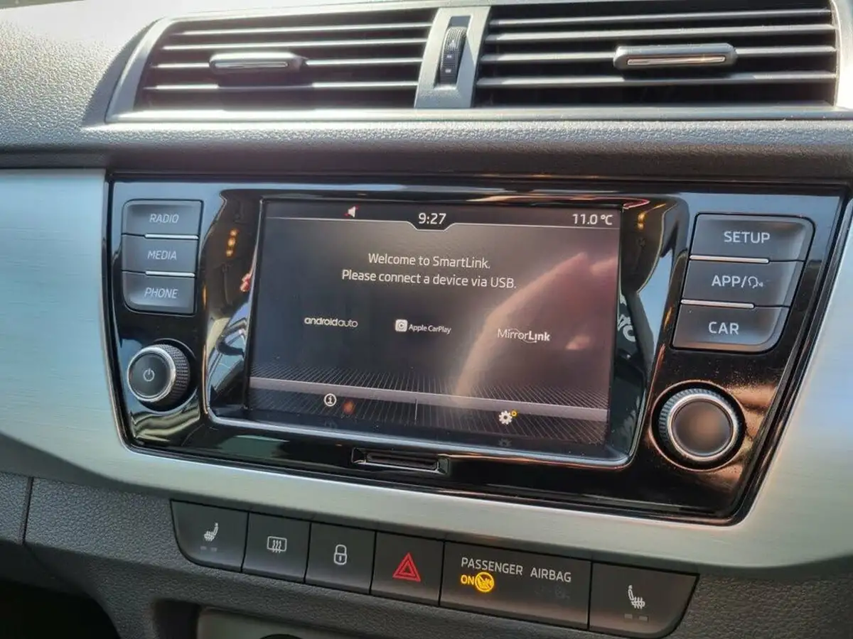 2019-skoda-fabia-10-tsi-se-109ps-hatchback-dsg-big-22