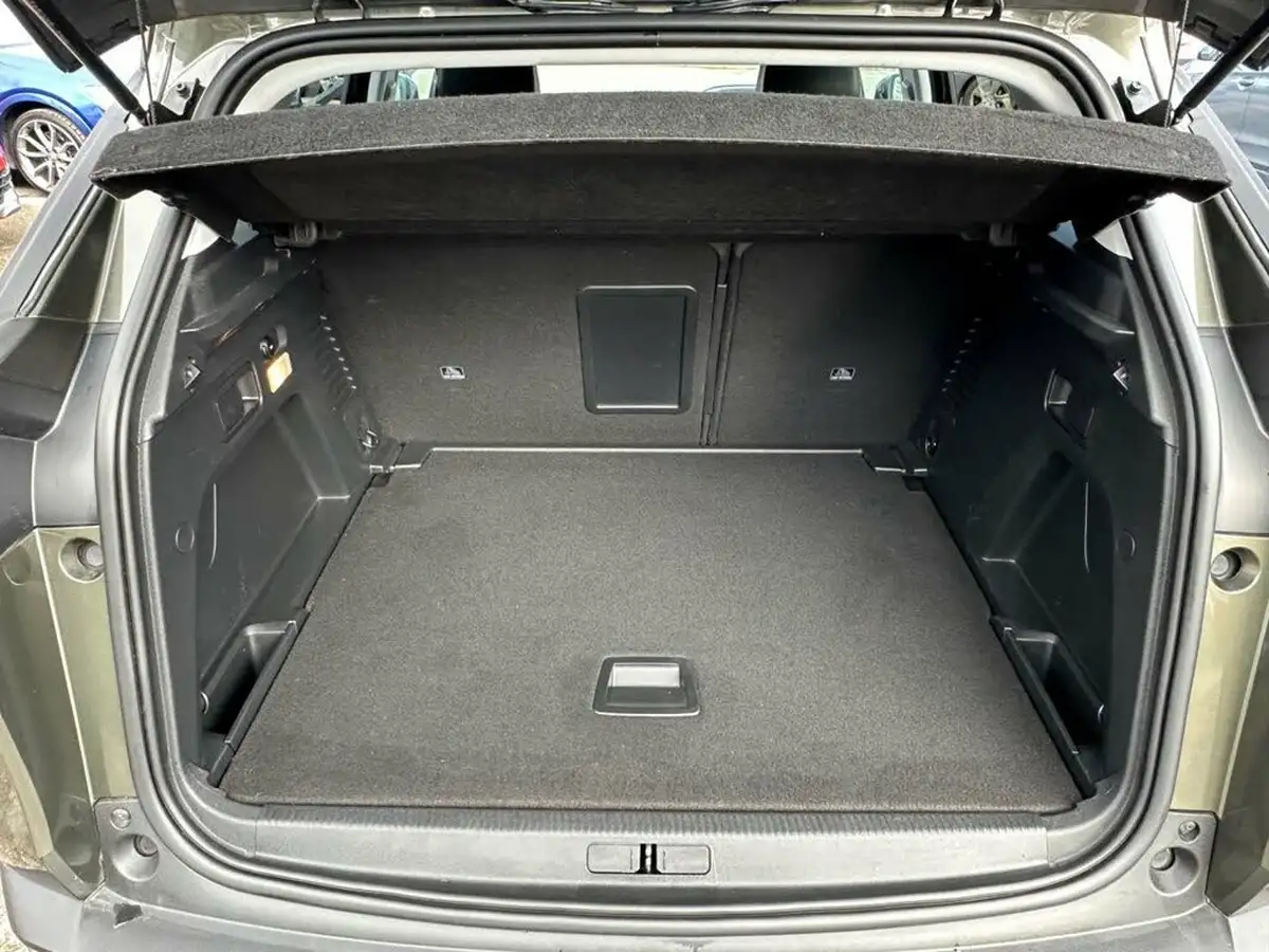 2020-peugeot-3008-suv-15-bluehdi-allure-eat8-big-47