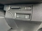 2020-peugeot-3008-suv-15-bluehdi-allure-eat8-small-34