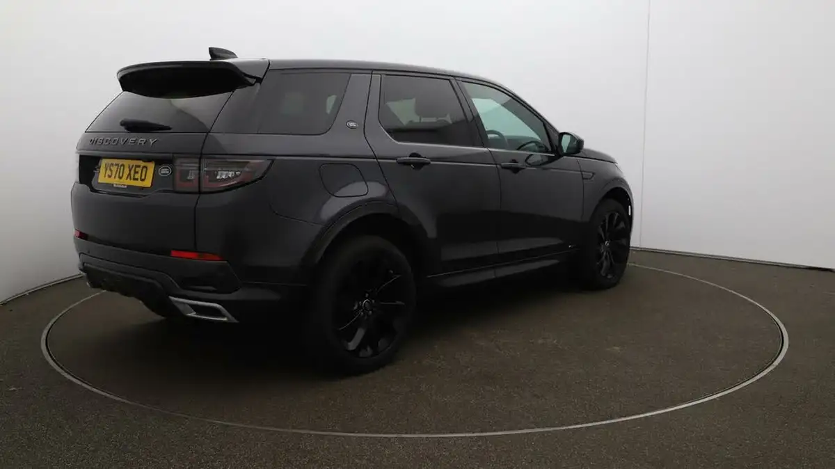2020-land-rover-discovery-sport-15-p300e-r-dynamic-hse-309ps-1498cc-big-48