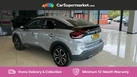 2022-citroen-c4-e-c-series-edition-small-3