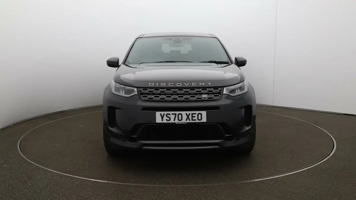 2020-land-rover-discovery-sport-15-p300e-r-dynamic-hse-309ps-1498cc-big-2