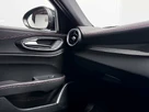 2020-alfa-romeo-giulia-29-biturbo-quadrifoglio-ss-small-21