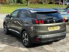 2020-peugeot-3008-suv-15-bluehdi-allure-eat8-small-6