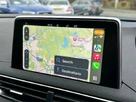 2020-peugeot-3008-suv-15-bluehdi-allure-eat8-small-10