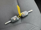 2019-dacia-sandero-10-sce-essential-small-37