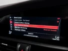 2020-alfa-romeo-giulia-29-biturbo-quadrifoglio-ss-small-40