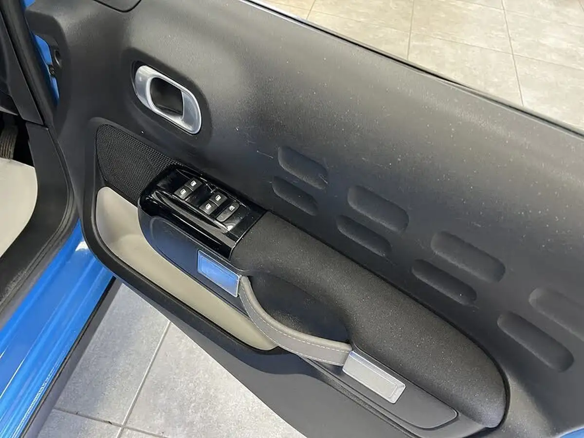 2017-citroen-c3-12-puretech-feel-82ps-big-14