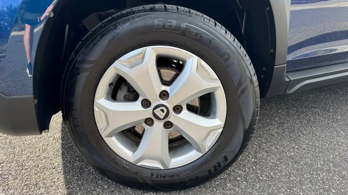 2019-dacia-duster-13-tce-comfort-1333cc-big-10