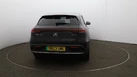 2023-mercedes-benz-eqc-e-eqc-400-amg-line-edition-small-50