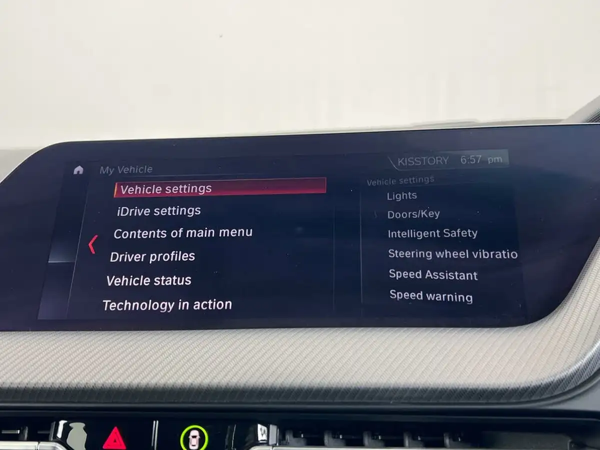 2020-bmw-1-series-15-118i-m-sport-138bhp-dct-big-23