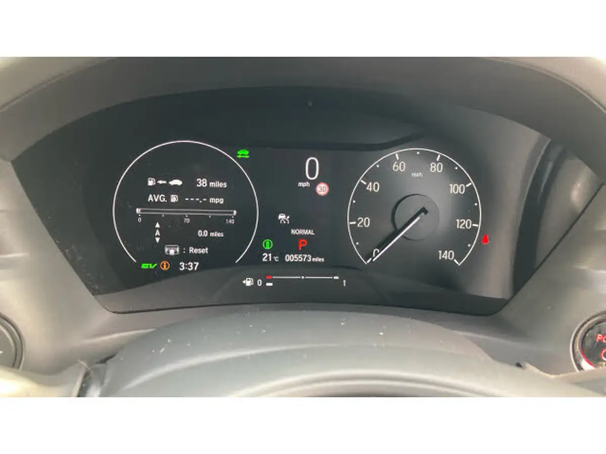 2022-honda-hr-v-15-i-mmd-advance-style-big-35