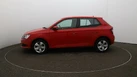2018-skoda-fabia-10-tsi-se-109ps-ss-hatchback-dsg-small-4