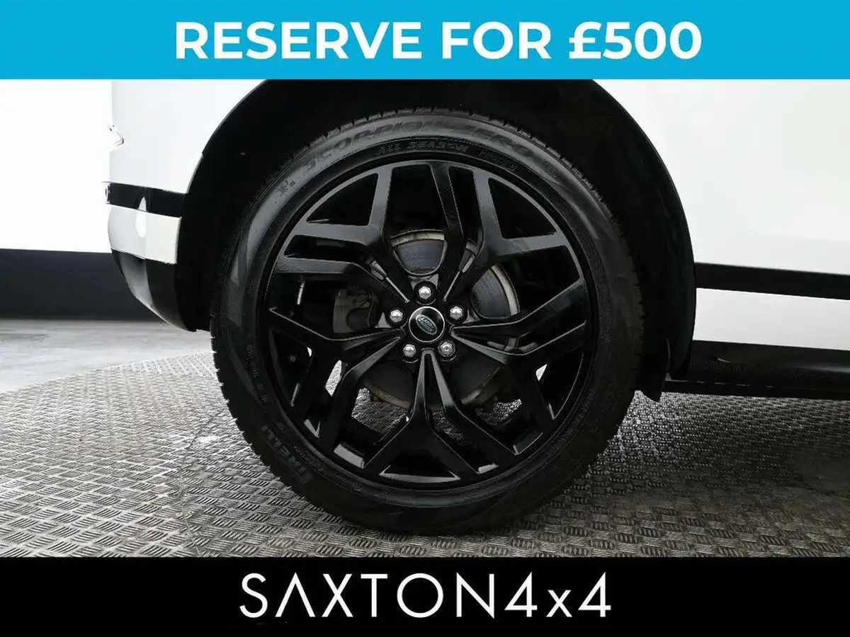 2022-land-rover-range-rover-evoque-20-d200-evoque-edition-big-8